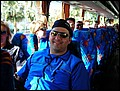 070323-100030-ralf.jpg