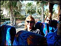 070323-100034-ralf.jpg