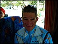 070323-100038-ralf.jpg