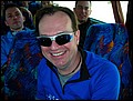 070323-100100-ralf.jpg