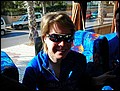 070323-100108-ralf.jpg