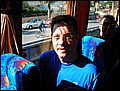 070323-100116-ralf.jpg