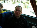 070323-100136-ralf.jpg