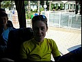 070323-100152-ralf-1.jpg