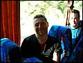 070323-100208-ralf.jpg