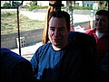 070323-100214-ralf.jpg