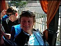 070323-100226-ralf.jpg