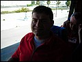 070323-100232-ralf.jpg