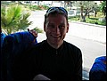 070323-100240-ralf.jpg