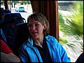 070323-100250-ralf.jpg