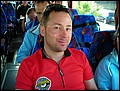 070323-100256-ralf.jpg
