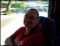 070323-100320-ralf.jpg