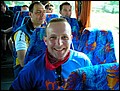070323-100336-ralf.jpg