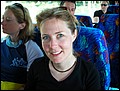 070323-100404-ralf.jpg
