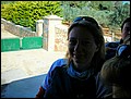 070323-100416-ralf-1.jpg
