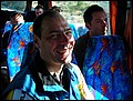 070323-100420-ralf.jpg