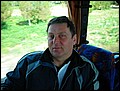 070323-100424-ralf.jpg