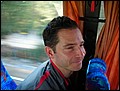 070323-100438-ralf.jpg
