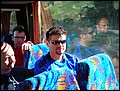 070323-100444-ralf.jpg