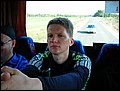 070323-100458-ralf.jpg