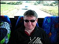 070323-100504-ralf.jpg