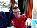 070323-100508-ralf.jpg