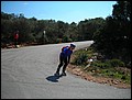 070323-115438-ralf.jpg