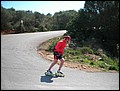 070323-115444-ralf.jpg