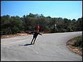 070323-115524-ralf.jpg