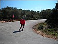 070323-115536-ralf.jpg