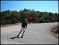 070323-115552-ralf.jpg