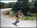070323-115602-ralf.jpg