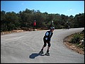 070323-115608-ralf.jpg