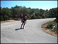 070323-115612-ralf.jpg