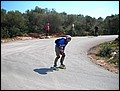 070323-115618-ralf.jpg