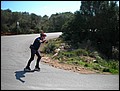 070323-115620-ralf.jpg