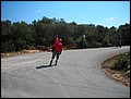 070323-115634-ralf.jpg