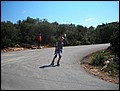 070323-115638-ralf.jpg