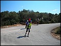 070323-115648-ralf.jpg