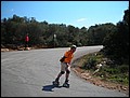 070323-115654-ralf.jpg