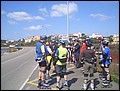 070323-115938-andreas.jpg