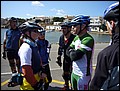 070323-120302-thomas.jpg