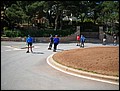 070323-120606-ralf.jpg