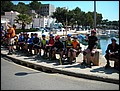 070323-120724-ralf.jpg