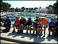 070323-120732-ralf.jpg