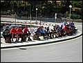 070323-120802-ralf.jpg