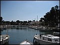 070323-120844-pan.jpg