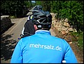 070323-122702-ralf.jpg