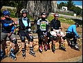 070323-123138-ralf.jpg
