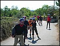 070323-123346-ralf.jpg